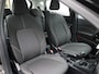 Ford Fiesta 1.0 EcoBoost Titanium | Cruise Control | Navigatie | Airco | Draadloos opladen |