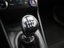 Ford Fiesta 1.0 EcoBoost Titanium | Cruise Control | Navigatie | Airco | Draadloos opladen |