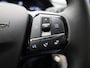 Ford Fiesta 1.0 EcoBoost Titanium | Cruise Control | Navigatie | Airco | Draadloos opladen |