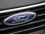 Ford Fiesta 1.0 EcoBoost Titanium | Cruise Control | Navigatie | Airco | Draadloos opladen |