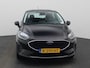 Ford Fiesta 1.0 EcoBoost Titanium | Cruise Control | Navigatie | Airco | Draadloos opladen |