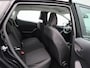Ford Fiesta 1.0 EcoBoost Titanium | Cruise Control | Navigatie | Airco | Draadloos opladen |