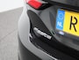 Ford Fiesta 1.0 EcoBoost Titanium | Cruise Control | Navigatie | Airco | Draadloos opladen |