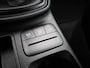 Ford Fiesta 1.0 EcoBoost Titanium | Cruise Control | Navigatie | Airco | Draadloos opladen |