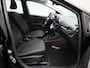 Ford Fiesta 1.0 EcoBoost Titanium | Cruise Control | Navigatie | Airco | Draadloos opladen |