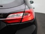 Ford Fiesta 1.0 EcoBoost Titanium | Cruise Control | Navigatie | Airco | Draadloos opladen |
