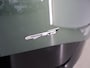 Kia Sportage 1.6 T-GDi Plug-in Hybrid AWD GT-PlusLine | Panoramadak | Harman/kardon audio | Stoelventilatie | Remote smart Parking | Elektrisch verstelb. bestuurdersstoel met geheugen