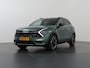 Kia Sportage 1.6 T-GDi Plug-in Hybrid AWD GT-PlusLine | Panoramadak | Harman/kardon audio | Stoelventilatie | Remote smart Parking | Elektrisch verstelb. bestuurdersstoel met geheugen