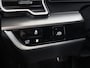 Kia Sportage 1.6 T-GDi Plug-in Hybrid AWD GT-PlusLine | Panoramadak | Harman/kardon audio | Stoelventilatie | Remote smart Parking | Elektrisch verstelb. bestuurdersstoel met geheugen
