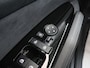 Kia Sportage 1.6 T-GDi Plug-in Hybrid AWD GT-PlusLine | Panoramadak | Harman/kardon audio | Stoelventilatie | Remote smart Parking | Elektrisch verstelb. bestuurdersstoel met geheugen