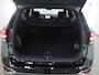 Kia Sportage 1.6 T-GDi Plug-in Hybrid AWD GT-PlusLine | Panoramadak | Harman/kardon audio | Stoelventilatie | Remote smart Parking | Elektrisch verstelb. bestuurdersstoel met geheugen