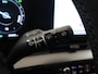 Kia Sportage 1.6 T-GDi Plug-in Hybrid AWD GT-PlusLine | Panoramadak | Harman/kardon audio | Stoelventilatie | Remote smart Parking | Elektrisch verstelb. bestuurdersstoel met geheugen