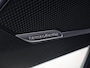 Kia Sportage 1.6 T-GDi Plug-in Hybrid AWD GT-PlusLine | Panoramadak | Harman/kardon audio | Stoelventilatie | Remote smart Parking | Elektrisch verstelb. bestuurdersstoel met geheugen