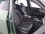 Kia Sportage 1.6 T-GDi Plug-in Hybrid AWD GT-PlusLine | Panoramadak | Harman/kardon audio | Stoelventilatie | Remote smart Parking | Elektrisch verstelb. bestuurdersstoel met geheugen