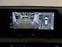 Kia Sportage 1.6 T-GDi Plug-in Hybrid AWD GT-PlusLine | Panoramadak | Harman/kardon audio | Stoelventilatie | Remote smart Parking | Elektrisch verstelb. bestuurdersstoel met geheugen
