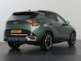 Kia Sportage 1.6 T-GDi Plug-in Hybrid AWD GT-PlusLine | Panoramadak | Harman/kardon audio | Stoelventilatie | Remote smart Parking | Elektrisch verstelb. bestuurdersstoel met geheugen