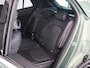 Kia Sportage 1.6 T-GDi Plug-in Hybrid AWD GT-PlusLine | Panoramadak | Harman/kardon audio | Stoelventilatie | Remote smart Parking | Elektrisch verstelb. bestuurdersstoel met geheugen
