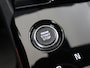 Kia Sportage 1.6 T-GDi Plug-in Hybrid AWD GT-PlusLine | Panoramadak | Harman/kardon audio | Stoelventilatie | Remote smart Parking | Elektrisch verstelb. bestuurdersstoel met geheugen