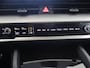 Kia Sportage 1.6 T-GDi Plug-in Hybrid AWD GT-PlusLine | Panoramadak | Harman/kardon audio | Stoelventilatie | Remote smart Parking | Elektrisch verstelb. bestuurdersstoel met geheugen