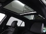 Kia Sportage 1.6 T-GDi Plug-in Hybrid AWD GT-PlusLine | Panoramadak | Harman/kardon audio | Stoelventilatie | Remote smart Parking | Elektrisch verstelb. bestuurdersstoel met geheugen