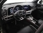 Kia Sportage 1.6 T-GDi Plug-in Hybrid AWD GT-PlusLine | Panoramadak | Harman/kardon audio | Stoelventilatie | Remote smart Parking | Elektrisch verstelb. bestuurdersstoel met geheugen