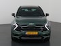 Kia Sportage 1.6 T-GDi Plug-in Hybrid AWD GT-PlusLine | Panoramadak | Harman/kardon audio | Stoelventilatie | Remote smart Parking | Elektrisch verstelb. bestuurdersstoel met geheugen