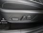 Kia Sportage 1.6 T-GDi Plug-in Hybrid AWD GT-PlusLine | Panoramadak | Harman/kardon audio | Stoelventilatie | Remote smart Parking | Elektrisch verstelb. bestuurdersstoel met geheugen