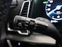 Kia Sportage 1.6 T-GDi Plug-in Hybrid AWD GT-PlusLine | Panoramadak | Harman/kardon audio | Stoelventilatie | Remote smart Parking | Elektrisch verstelb. bestuurdersstoel met geheugen