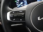 Kia Sportage 1.6 T-GDi Plug-in Hybrid AWD GT-PlusLine | Panoramadak | Harman/kardon audio | Stoelventilatie | Remote smart Parking | Elektrisch verstelb. bestuurdersstoel met geheugen