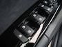Kia Sportage 1.6 T-GDi Plug-in Hybrid AWD GT-PlusLine | Panoramadak | Harman/kardon audio | Stoelventilatie | Remote smart Parking | Elektrisch verstelb. bestuurdersstoel met geheugen