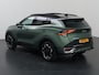 Kia Sportage 1.6 T-GDi Plug-in Hybrid AWD GT-PlusLine | Panoramadak | Harman/kardon audio | Stoelventilatie | Remote smart Parking | Elektrisch verstelb. bestuurdersstoel met geheugen