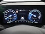 Kia Sportage 1.6 T-GDi Plug-in Hybrid AWD GT-PlusLine | Panoramadak | Harman/kardon audio | Stoelventilatie | Remote smart Parking | Elektrisch verstelb. bestuurdersstoel met geheugen