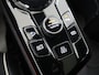 Kia Sportage 1.6 T-GDi Plug-in Hybrid AWD GT-PlusLine | Panoramadak | Harman/kardon audio | Stoelventilatie | Remote smart Parking | Elektrisch verstelb. bestuurdersstoel met geheugen