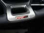 Kia Sportage 1.6 T-GDi Plug-in Hybrid AWD GT-PlusLine | Panoramadak | Harman/kardon audio | Stoelventilatie | Remote smart Parking | Elektrisch verstelb. bestuurdersstoel met geheugen