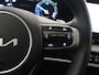 Kia Sportage 1.6 T-GDi Plug-in Hybrid AWD GT-PlusLine | Panoramadak | Harman/kardon audio | Stoelventilatie | Remote smart Parking | Elektrisch verstelb. bestuurdersstoel met geheugen