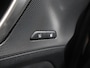 Kia Sportage 1.6 T-GDi Plug-in Hybrid AWD GT-PlusLine | Panoramadak | Harman/kardon audio | Stoelventilatie | Remote smart Parking | Elektrisch verstelb. bestuurdersstoel met geheugen