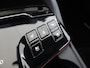 Kia Sportage 1.6 T-GDi Plug-in Hybrid AWD GT-PlusLine | Panoramadak | Harman/kardon audio | Stoelventilatie | Remote smart Parking | Elektrisch verstelb. bestuurdersstoel met geheugen