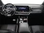 Kia Sportage 1.6 T-GDi Plug-in Hybrid AWD GT-PlusLine | Panoramadak | Harman/kardon audio | Stoelventilatie | Remote smart Parking | Elektrisch verstelb. bestuurdersstoel met geheugen