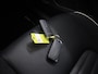 Kia Sportage 1.6 T-GDi Plug-in Hybrid AWD GT-PlusLine | Panoramadak | Harman/kardon audio | Stoelventilatie | Remote smart Parking | Elektrisch verstelb. bestuurdersstoel met geheugen