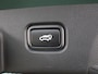 Kia Sportage 1.6 T-GDi Plug-in Hybrid AWD GT-PlusLine | Panoramadak | Harman/kardon audio | Stoelventilatie | Remote smart Parking | Elektrisch verstelb. bestuurdersstoel met geheugen