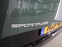 Kia Sportage 1.6 T-GDi Plug-in Hybrid AWD GT-PlusLine | Panoramadak | Harman/kardon audio | Stoelventilatie | Remote smart Parking | Elektrisch verstelb. bestuurdersstoel met geheugen