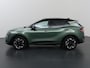 Kia Sportage 1.6 T-GDi Plug-in Hybrid AWD GT-PlusLine | Panoramadak | Harman/kardon audio | Stoelventilatie | Remote smart Parking | Elektrisch verstelb. bestuurdersstoel met geheugen