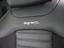 Kia Sportage 1.6 T-GDi Plug-in Hybrid AWD GT-PlusLine | Panoramadak | Harman/kardon audio | Stoelventilatie | Remote smart Parking | Elektrisch verstelb. bestuurdersstoel met geheugen