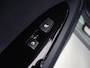 Kia Sportage 1.6 T-GDi Plug-in Hybrid AWD GT-PlusLine | Panoramadak | Harman/kardon audio | Stoelventilatie | Remote smart Parking | Elektrisch verstelb. bestuurdersstoel met geheugen