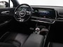 Kia Sportage 1.6 T-GDi Plug-in Hybrid AWD GT-PlusLine | Panoramadak | Harman/kardon audio | Stoelventilatie | Remote smart Parking | Elektrisch verstelb. bestuurdersstoel met geheugen