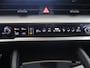 Kia Sportage 1.6 T-GDi Plug-in Hybrid AWD GT-PlusLine | Panoramadak | Harman/kardon audio | Stoelventilatie | Remote smart Parking | Elektrisch verstelb. bestuurdersstoel met geheugen