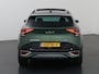 Kia Sportage 1.6 T-GDi Plug-in Hybrid AWD GT-PlusLine | Panoramadak | Harman/kardon audio | Stoelventilatie | Remote smart Parking | Elektrisch verstelb. bestuurdersstoel met geheugen