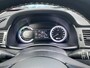 Kia Niro Hybrid 1.6 GDi BusinessLine Navi , Camera  ,App Connect