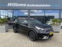 Kia Niro Hybrid 1.6 GDi BusinessLine Navi , Camera  ,App Connect