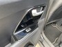 Kia Niro Hybrid 1.6 GDi BusinessLine Navi , Camera  ,App Connect